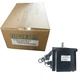 1PC NEW Yaskawa SGMPH-08AAE41D Servo Motor