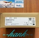 1PCS Panasonic MSMD042P1C AC Servo Motor New In Box Fastshipping 1-Year Warranty