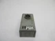GENERAL ELECTRIC CR2943AA101B UNMP