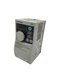Mitsubishi S500 Inverter FR-S520SE-0.2K-EC 0.2Kw 4.0A