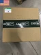 Brand New CKD AX9000TH-U5 Servo Driver Original Sealed In Box Express Shipping