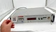 Klinger CC 1.1 Programmable Stepping Motor Controller