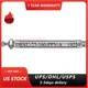 New DSNU-25-160-PPV-A Festo 19250 Fast Shipping Cylinder