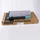 ONE NEW Siemens 6SL3120-2TE15-0AA3 DOUBLE MOTOR MODULE