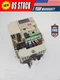 Yaskawa CIMR-V7AM42P2 Variable Speed Drive 3HP Motor 5.5Amp 460V 3 Ph