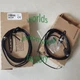 1pc New BANNER Photoelectric Sensor VS1AN5C10 in box spot stock