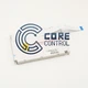 1PCS NEW HITACHI SX14Q006  LCD Panel Display 5.7" 320*240