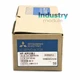 1PCS New Mitsubishi HF-KP23BJ Servo Motor In Box Expedited Shipping