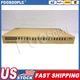 SIEMENS 6SN1112-1AC01-0AA1 MONITORING MODULE Fast shipping#DHL or FedEx