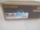 1X NEW MITSUBISHI SERVO DRIVE MR-J2S-40A1