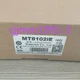 1PC NEW weinview touchscreen MT8102IE 1WV