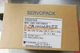 1PC YASKAWA Servo Drive SGDR-SDB710A01B NEW