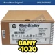 New Sealed 150-C16NBR Allen-Bradley 150 SMC-3 Open Smart Motor Controller