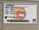 1pc NEW Yaskawa Servo Driver SGDR-SDA950A01B-E