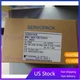 US FREE TAX Yaskawa SGDR-SDB710A01B Servopack Servo Drive 5 KW Drive IGBT