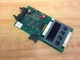 Allen Bradley 120771 Circuit Board With Keypad 120663 Rev.02/120661-03