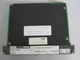 MODICON MODEL AS-B804-016 