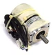 Denso MSMA022T2U2 061100101N Robot Industrial Servo Motor 410622-1830 / 12H15 b