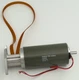 MAXON DC MOTOR 352635 Swiss Made