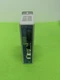 SMC LE MOTOR DRIVER P6 LECP6N3-LEPS6K-25 (2 AVAILABLE)