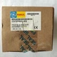 1PCS IC670PBI001-EG New For GE Fanuc PLC module Fedex or DHL