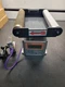 KCON FV-2000A Servo Recertification Controller w/JK-3