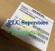1 pc new Siemens positioner 6DR5220-0EN00-0AA0 6DR52200EN000AA0 UPS or FedEx
