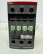 1PCS New AF26-30-00-11 In Box AF26300011 Contactor ABB Fast Shipping
