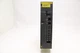 FANUC SPINDLE AMPLIFIER A06B-6078-H211#H500