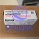 6AU1445-0AA00-0AA0 Siemens 6AU14450AA000AA0