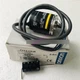1PC New For OMRON Rotary Encoder E6A2-CS3E 500P/R 5-12VDC FAST SHIP#XR
