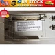 New Siemens SIMODRIVE 611-D PLUG-IN 6SN1118-0DM13-0AA1 6SN1 118-0DM13-0AA1