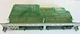 FANUC MODULE BOARD A16B-2201-068   A350-9001-T594 
