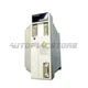 1PCS USED Mitsubishi MDS-A-SVJ-10 Servo Drive~