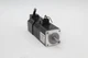 Mitsubishi HC-KFS13BG1 AC Servo Motor (Cut Wires)