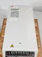 ABB ACS800 - U1-0070-5+L503+P901 VFD