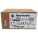 New Sealed Allen-Bradley 150-C30NBR SMC-3 30A Smart Motor Controller