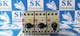 SPRECHER+SCHUH CAT KTA7-25S-10A 6.3-10AMP 3POLE MPCB LOT OF 3 PIECE