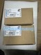 1PCS 3RT1035-1BB40  New original SIEMENS Contactor 3RT1035-1BB40  Fast delivery