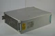 Siemens Simovert 6SE7021-5FB87-1FD0 ( 6SE7 021-5FB87-1FD0 )
