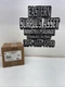 Gai-Tronics Corp Speaker Driver 13314-002 NIB SEALED