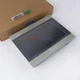 1PCS New Weinview MT8102IE TOUCH SCREEN