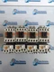 FUJI SC-03/G (11) CONTACTOR COIL 24V DC WITH RELAY TR-ON/3(1.7-2.6)FREE SHIPPING