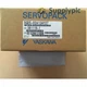 Yaskawa SGDS-02A12AY27 Servo Drive New In Box Expedited Shipping 1PCS