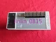 1pcs Used KEYENCE MS-H75