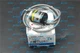 1PCS New OMRON E6A2CS5C E6A2-CS5C 500P/R Rotary Encoder