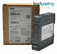 1PCS New In Box Motor Protection Relay SIEMENS 3RN2013-2BW30 Fast Shipping