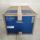 One New AC SERVO DRIVER Mitsubishi MR-J2S-15KB4 Free Shipping