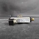 NOVOTECHNIK TRS-0050 POSITION TRANSDUCER ($175 OBO)