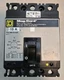 SQUARE D - FAL3601513M Ser. 2 - MAG-GARD CIRCUIT BREAKER - 3 POLE, 15 A, 600VAC